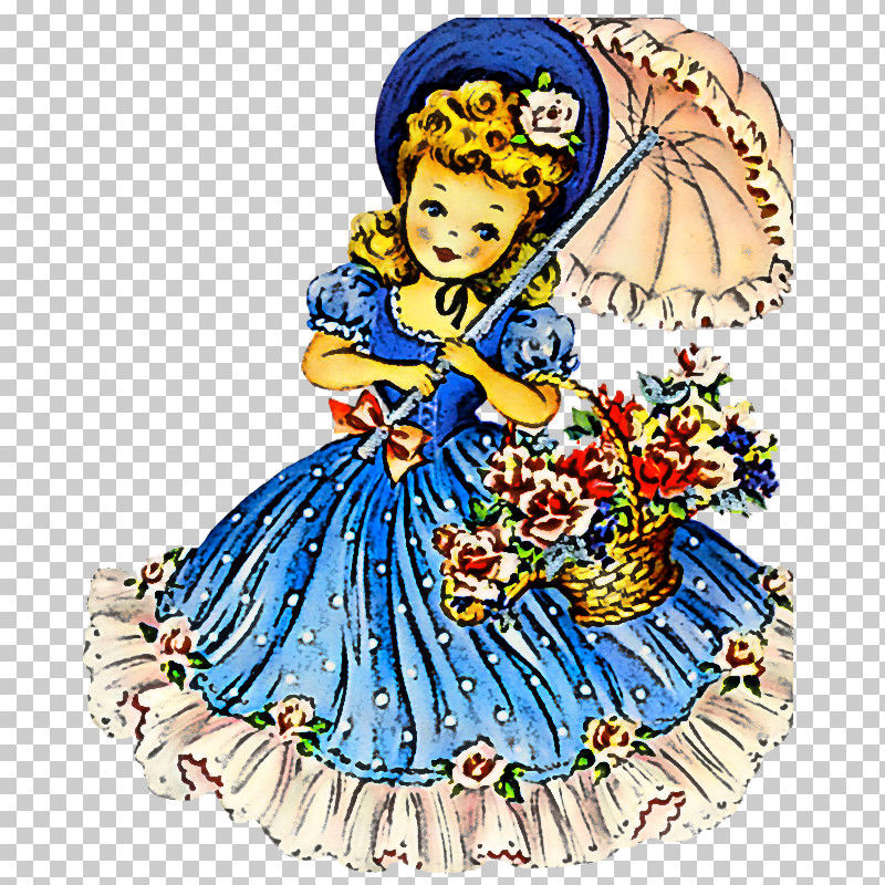 Costume Design Victorian Fashion PNG, Clipart, Costume Design, Victorian Fashion Free PNG Download