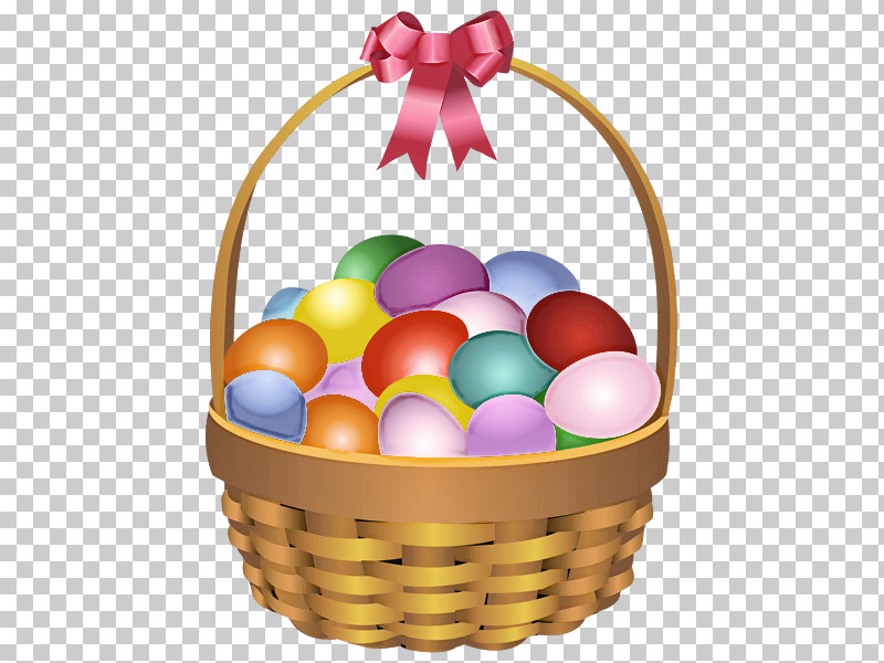 Easter Egg PNG, Clipart, Basket, Easter, Easter Egg, Egg, Event Free PNG Download