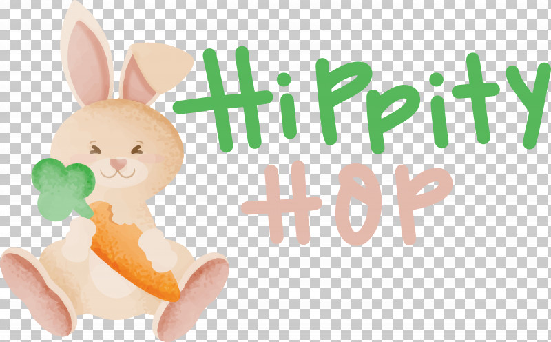 Hares Rabbit Font Meter Biology PNG, Clipart, Biology, Meter, Rabbit, Science Free PNG Download