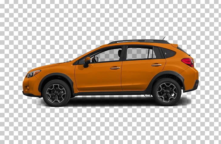 2015 Subaru XV Crosstrek Car 2014 Subaru XV Crosstrek 2.0i Premium PNG, Clipart, Allwheel Drive, Automotive Design, Automotive Exterior, Brand, Bumper Free PNG Download