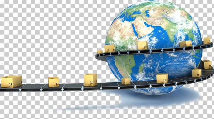 Air Cargo Freight Transport Freight Forwarding Agency Logistics PNG, Clipart, Agency, Air Cargo, Business, Cargo, Company Free PNG Download