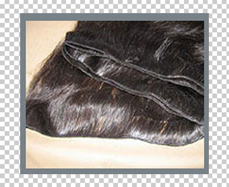 Artificial Hair Integrations Barrette Manufacturing Wholesale PNG, Clipart, Artificial Hair Integrations, Barrette, Customer, Export, Factory Free PNG Download