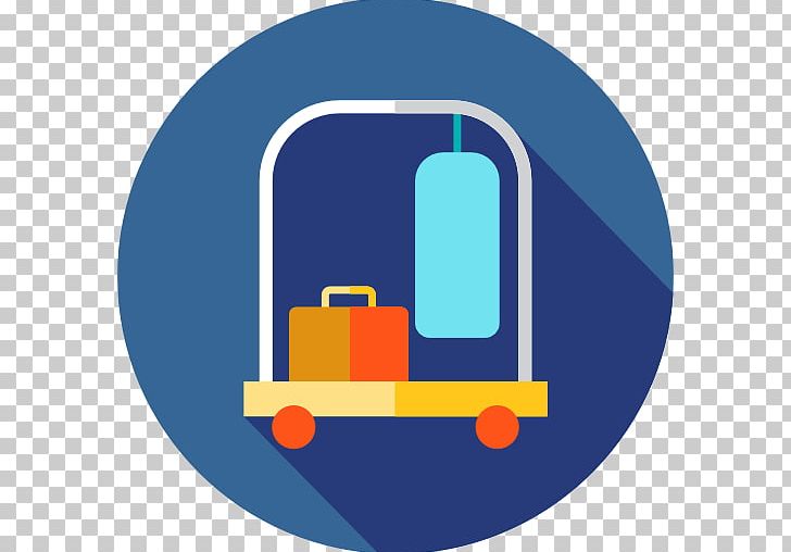 Baggage Hotel Trolley Travel Bellhop PNG, Clipart, Area, Backpack, Bag, Baggage, Baggage Cart Free PNG Download