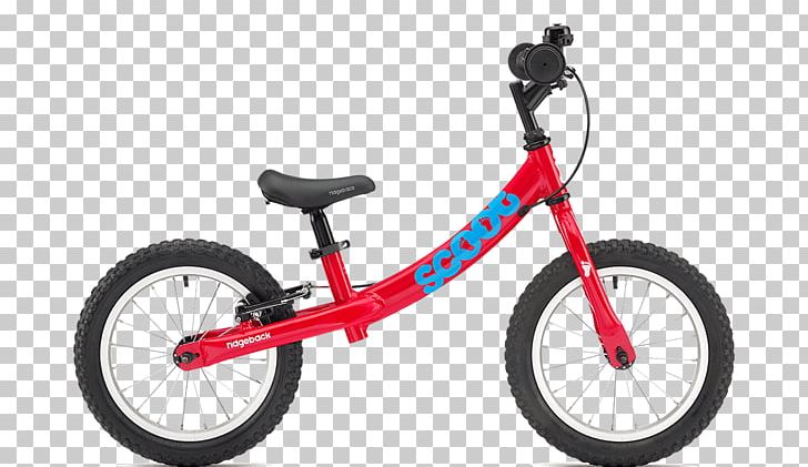 Balance Bicycle Scoot Bicycle Shop City Bicycle PNG, Clipart, Automotive Tire, Bicycle, Bicycle Accessory, Bicycle Frame, Bicycle Frames Free PNG Download