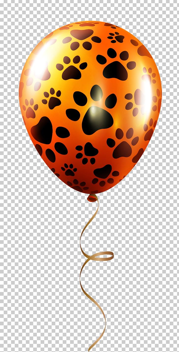 Balloon Art Illustration PNG, Clipart, Adobe Illustrator, Air Balloon, Art, Balloon, Balloon Cartoon Free PNG Download