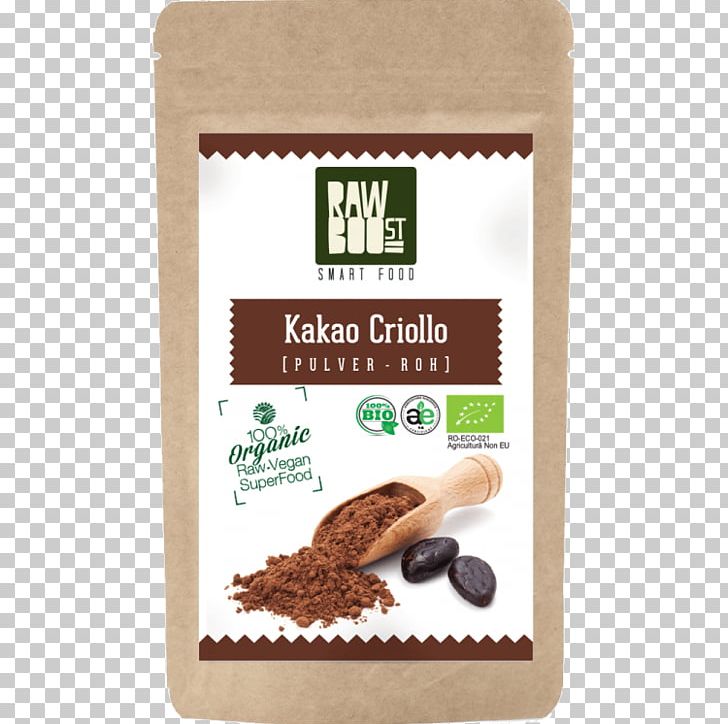 Barrenwort Powder Cocoa Bean Criollo Food PNG, Clipart, Barrenwort, Bindii, Chlorella, Cocoa Bean, Coconut Sugar Free PNG Download