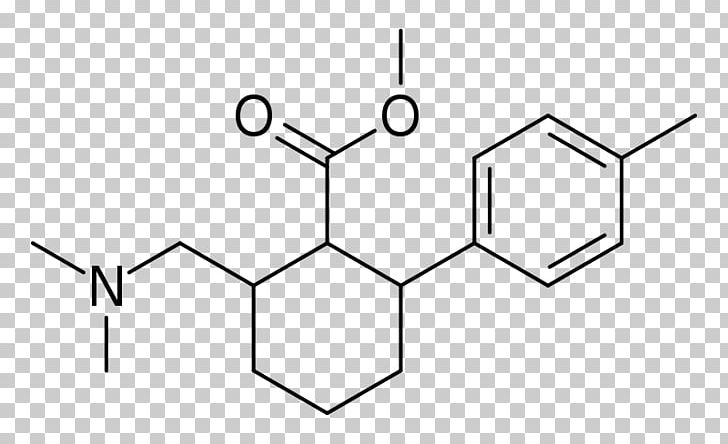 Benzopyran Chemistry Methyl Group Chemical Substance Phenyl Group PNG, Clipart, Analog, Analytical Chemistry, Angle, Area, Benzopyran Free PNG Download
