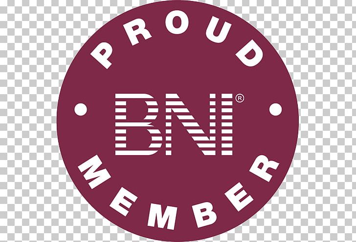 BNI Business Networking Referral Marketing Lend A Box LLC PNG, Clipart, Advertising, Area, Bni, Box, Brand Free PNG Download