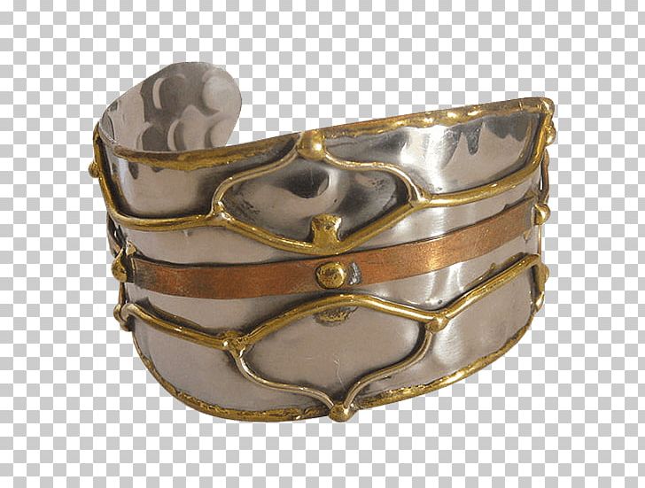 Bracelet Belt Buckles Metal PNG, Clipart, 01504, Belt, Belt Buckle, Belt Buckles, Bracelet Free PNG Download