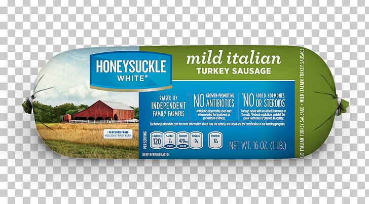 Breakfast Sausage Brand PNG, Clipart, Brand, Breakfast, Breakfast Sausage, Pork Sausage, Pork Sausage Roll Free PNG Download