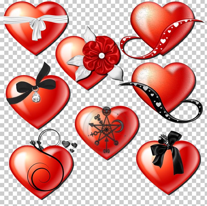 Broken Heart Valentine's Day Circulatory System PNG, Clipart,  Free PNG Download
