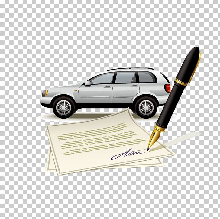Car Buick Lease Vehicle Leasing PNG, Clipart, Apartment, Brand, Car Accident, Car Finance, Car Parts Free PNG Download