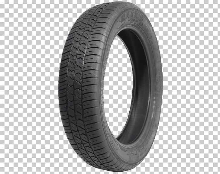 Car Dunlop Tyres Motorcycle Tires Motorcycle Tires PNG, Clipart, Automotive Tire, Automotive Wheel System, Auto Part, Bicycle, Car Free PNG Download