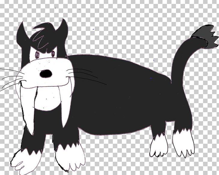 Cat Horse Dog Canidae PNG, Clipart, Animals, Art, Black, Black And White, Carnivoran Free PNG Download