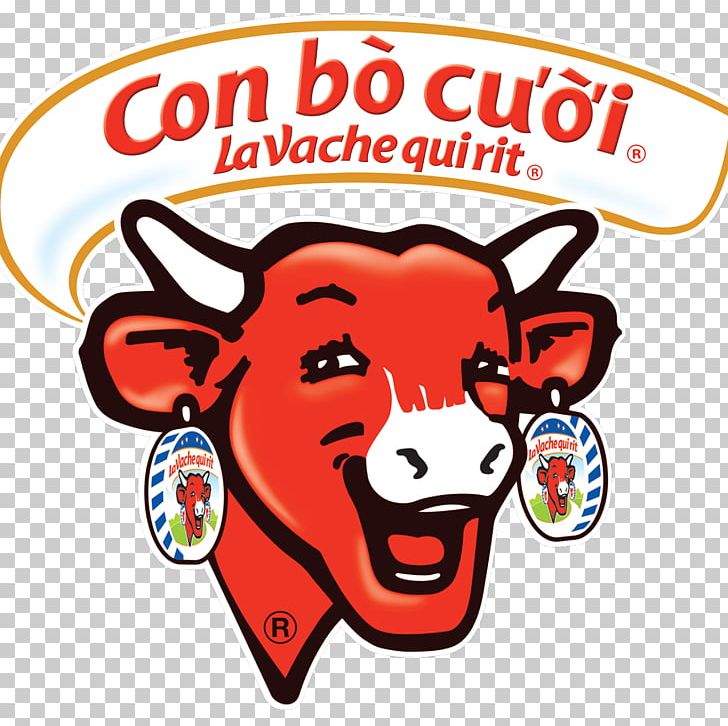Cattle Cream The Laughing Cow Cheese Spread PNG, Clipart, Ao Dai Viet Nam, Area, Artwork, Brand, Brick Cheese Free PNG Download