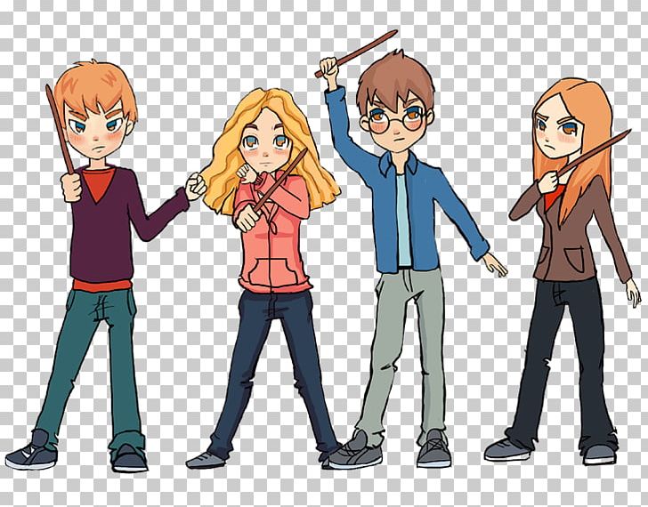 Character Homo Sapiens Fiction PNG, Clipart, Adult, Anime, Boy, Cartoon, Character Free PNG Download