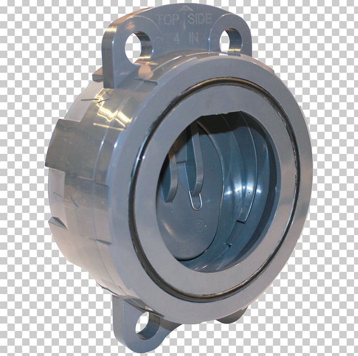 Check Valve Plastic Chlorinated Polyvinyl Chloride Flow Control Valve PNG, Clipart, Animals, Check Pattern, Check Valve, Chlorinated Polyvinyl Chloride, Control Valves Free PNG Download