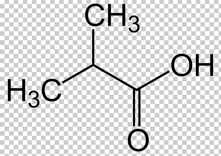 Chemistry Acetylcholine Dimethylethanolamine Isoleucine PNG, Clipart, Acetylcholine, Acid, Amino Acid, Angle, Area Free PNG Download