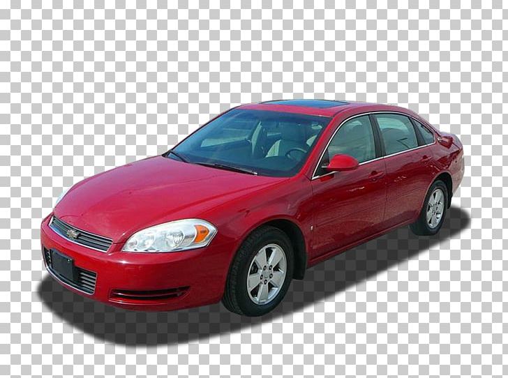 Chevrolet Impala Longtermcar.com Luxury Vehicle Motor Vehicle PNG, Clipart, Automotive Exterior, Brand, Bumper, Car, Car Door Free PNG Download