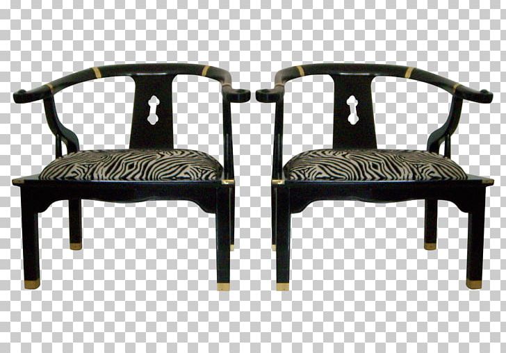 Club Chair Table Lacquer Furniture PNG, Clipart, Arm, Bedroom, Bentwood, Chair, Chairish Free PNG Download