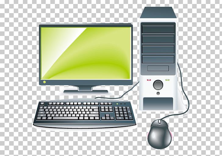 Computer Case Computer Keyboard Computer Monitor Computer Hardware PNG, Clipart, Cloud Computing, Computer, Computer Logo, Computer Monitor Accessory, Computer Network Free PNG Download