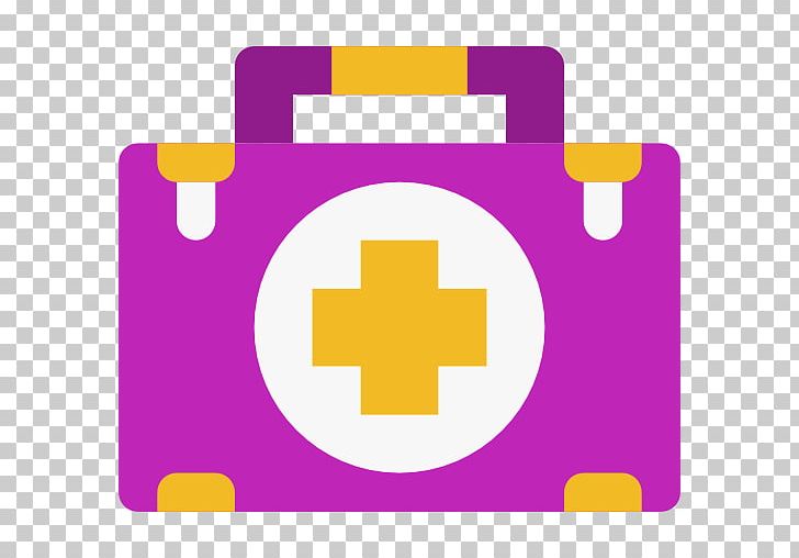 Computer Icons Medicine Hospital Health Care Dentistry PNG, Clipart, Area, Dental Surgery, Dentistry, Drug, First Aid Free PNG Download