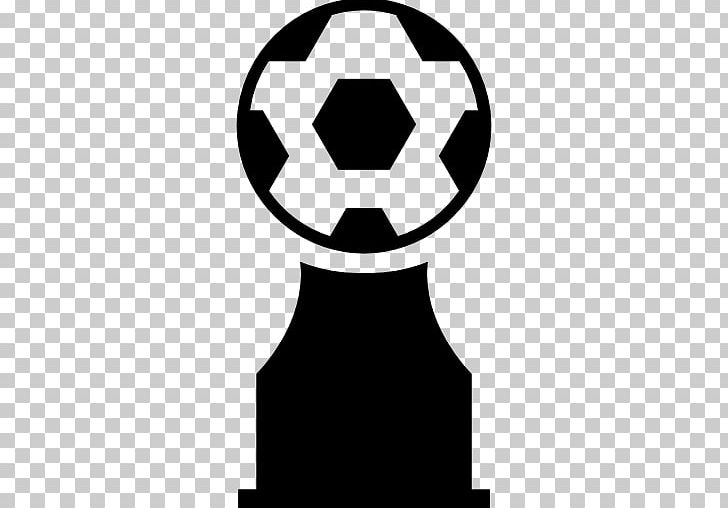 Computer Icons Sport Football PNG, Clipart, Award, Ball, Black And White, Computer Icons, Data Free PNG Download
