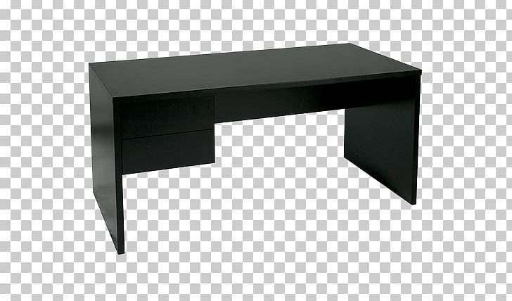 Desk Angle PNG, Clipart, Angle, Brook, Desk, Furniture, Metro Free PNG Download