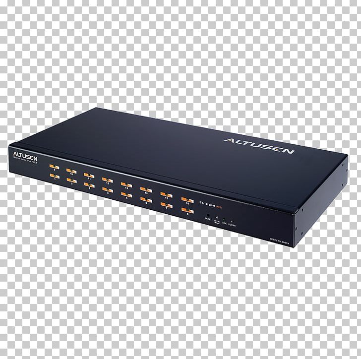 Digital Audio HDMI Network Switch Computer Port StarTech.com PNG, Clipart, 1080p, Cable, Computer Port, Digital Audio, Displayport Free PNG Download