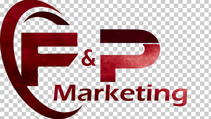 Digital Marketing Marketing Strategy Marketing Mix PNG, Clipart, Advertising, Advertising Campaign, Area, Brand, Business Free PNG Download