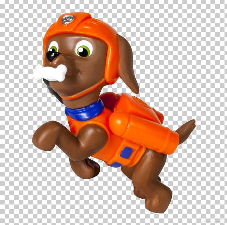 Dog Puppy Patrol Toy Paw PNG, Clipart, Action Figure, Animal Figure, Animals, Bark, Birthday Free PNG Download
