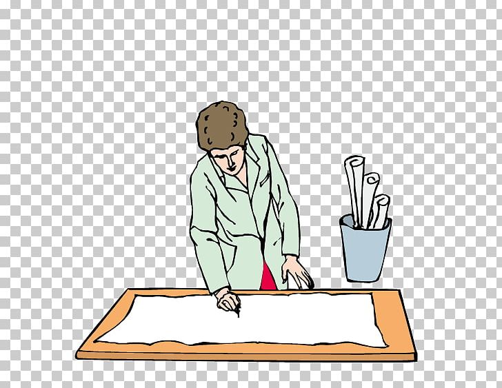 Drawing PNG, Clipart, Business Man, Coreldraw, Drawing, Encapsulated Postscript, Hand Free PNG Download