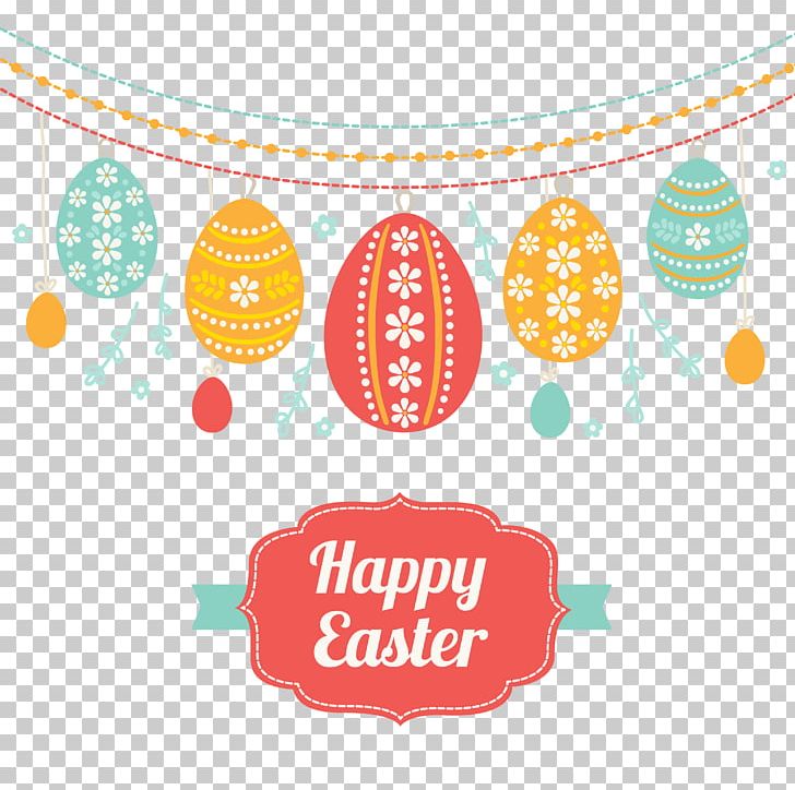 Easter PNG, Clipart, Area, Circle, Download, Easter, Easter Border Free PNG Download
