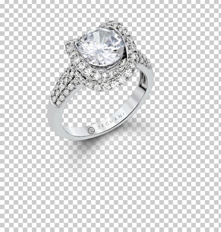 Engagement Ring Wedding Ring PNG, Clipart, Anniversary, Body Jewellery, Body Jewelry, Bride, Diamond Free PNG Download