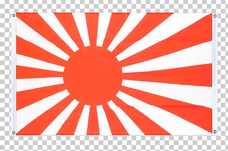 Flag Of Japan Rising Sun Flag World War II PNG, Clipart, Area, Circle, Decal, Embroidered Patch, Ensign Free PNG Download