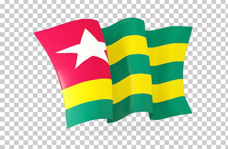 Flag Of Togo PNG, Clipart, Angle, Computer Icons, Flag, Flag Of France, Flag Of Guyana Free PNG Download