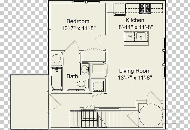 Floor Plan Architecture Paper House PNG, Clipart, Angle, Architecture, Area, Brand, Diagram Free PNG Download