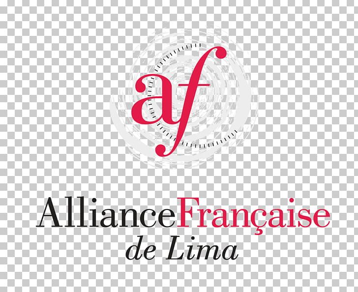 France Alliance Française French Goethe-Institut Learning PNG, Clipart, Alianza Lima, Area, Beauty, Brand, Child Free PNG Download