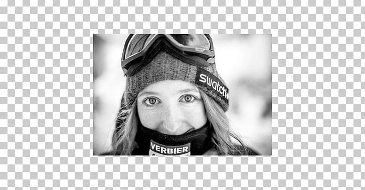 Freeriding Avalanche Portrait Photography PNG, Clipart, Avalanche, Balet, Black And White, Freeriding, Headgear Free PNG Download