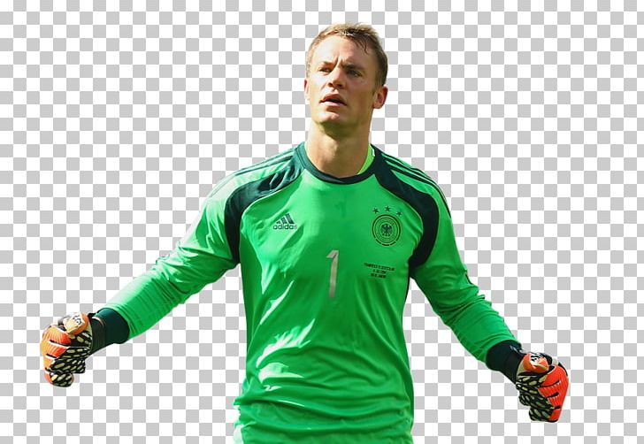Germany National Football Team UEFA Euro 2016 Football Player Rendering PNG, Clipart, Ball, Football, Football Player, Germany, Germany National Football Team Free PNG Download