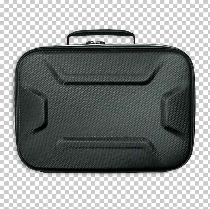 Gimbal Bag Suitcase Camera PNG, Clipart, Angle, Bag, Baggage, Black, Brand Free PNG Download