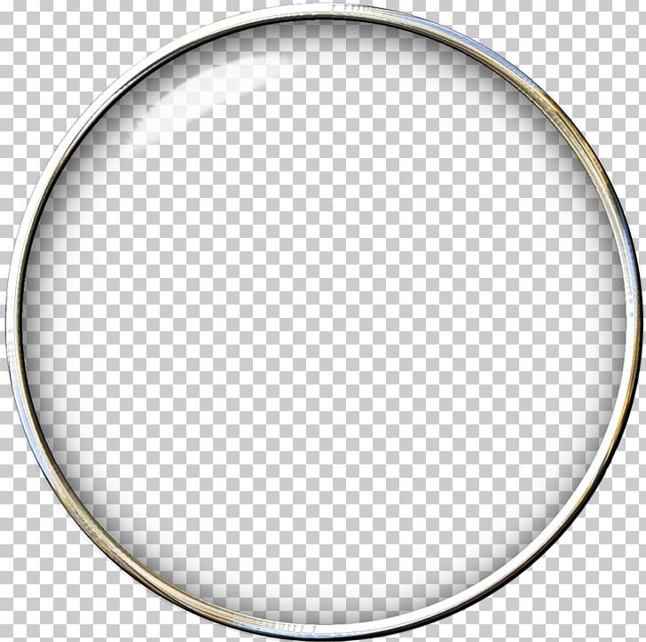 Glass Bottle Transparency And Translucency Circle PNG, Clipart, Angle, Annulus, Area, Bottle, Broken Glass Free PNG Download