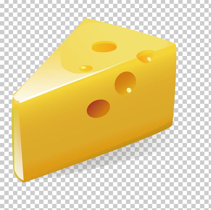 Gruyxe8re Cheese Food PNG, Clipart, 3d Animation, 3d Arrows, 3d Background, 3d Computer Graphics, 3d Effect Free PNG Download