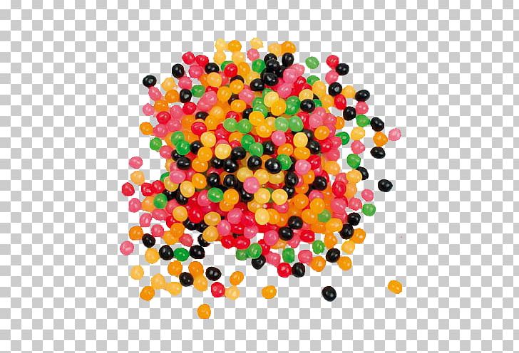Gummy Candy Haribo Portable Network Graphics Fraise Tagada PNG, Clipart, Bead, Candy, Chocolate, Confectionery, Drink Free PNG Download