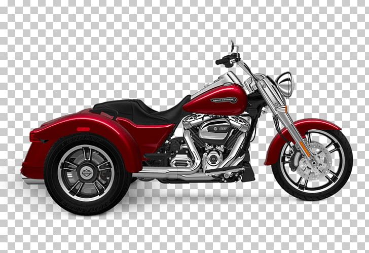 Harley-Davidson Freewheeler Motorcycle Motorized Tricycle Harley-Davidson Electra Glide PNG, Clipart, Automotive Design, Exhaust System, Harleydavidson Freewheeler, Harleydavidson Sportster, Harleydavidson Trike Free PNG Download