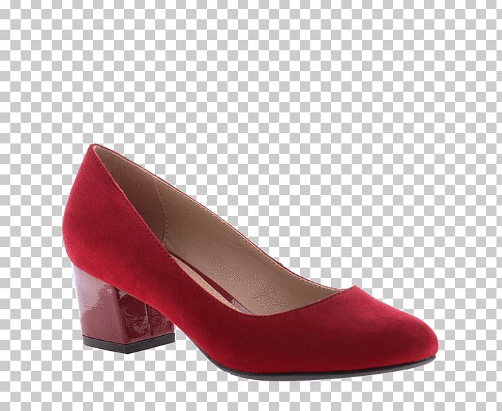 High-heeled Shoe Wedge High-heeled Shoe Sandal PNG, Clipart, Basic Pump, Boot, Court Shoe, Fashion, Footwear Free PNG Download
