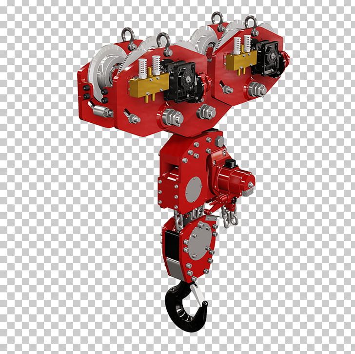 Hoist Cięgnik Lifting Hook Chain Winch PNG, Clipart, Chain, Disc Brake, Epicyclic Gearing, Hoist, Hook Free PNG Download