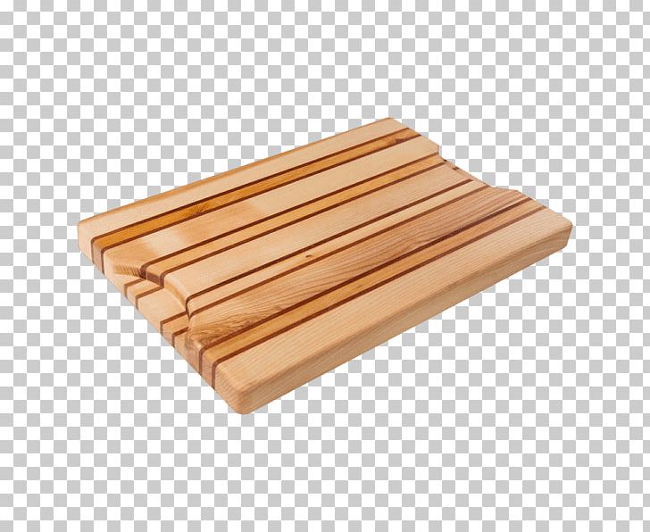 Knife Cutting Boards Butcher Block Mat PNG, Clipart, Angle, Bathroom, Butcher Block, Cutlery, Cutting Free PNG Download