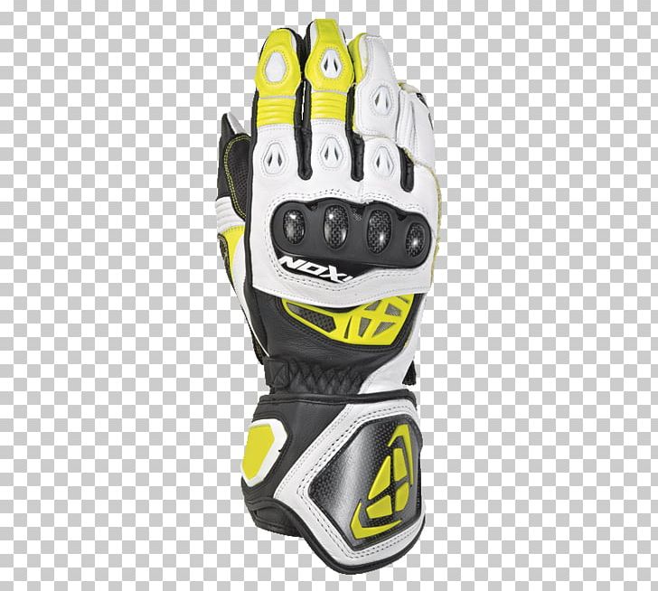 Lacrosse Glove Leather Alpinestars Lining PNG, Clipart, Alpinestars, Baseball Equipment, Baseball Protective Gear, Bicycle Glove, Carbon Fibers Free PNG Download