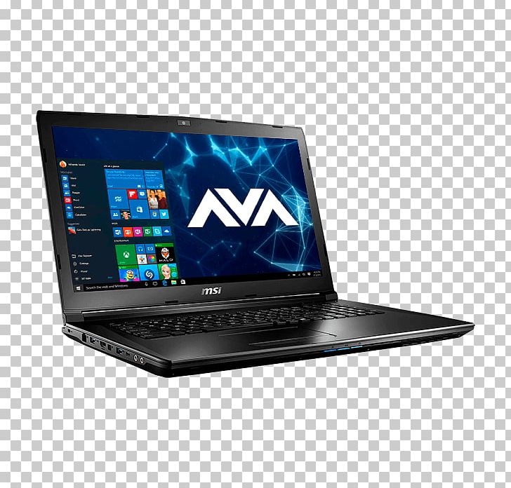 Laptop Clevo Acer Aspire Lenovo Intel Core I7 PNG, Clipart, Acer Aspire, Asus, Avadirect, Central Processing Unit, Clevo Free PNG Download
